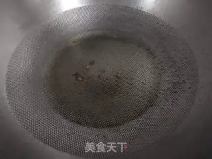 Make Quite a bit step 5