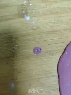 Make Gold Pig Naft step 7