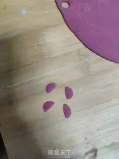 Make Gold Pig Naft step 8