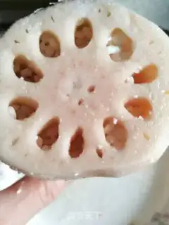 Make Cinnamon rice step 6