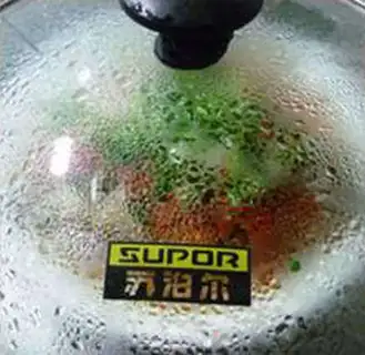 Make Pepper cutters step 7