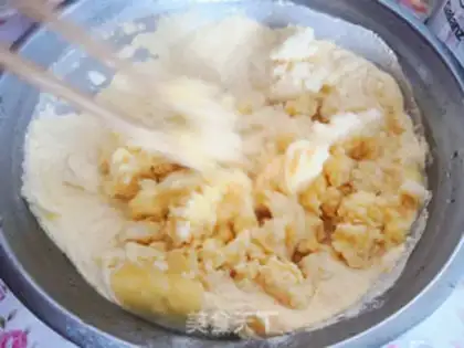 Make Pumpkin