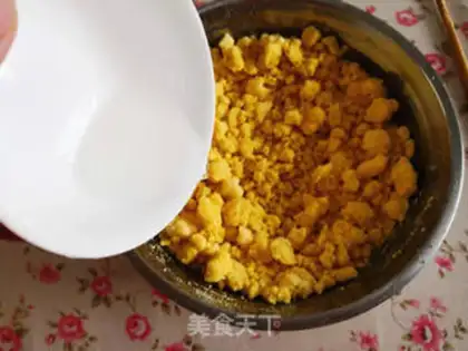 Make Pumpkin