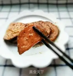 Make Cinnamon rice step 11