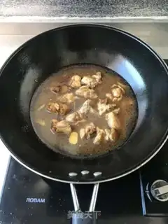 Make Soup buns step 5