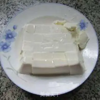 Make ♪ Soy-poo-poo-poo ♪ step 5