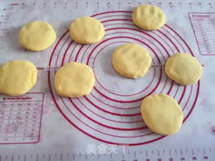 Make Pumpkin