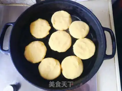 Make Pumpkin