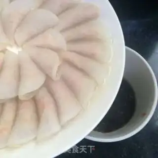 Make ♪ ♪ Carrot rolls ♪ step 6