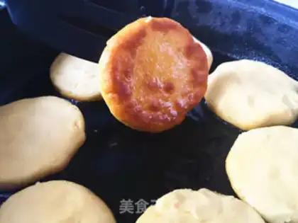Make Pumpkin