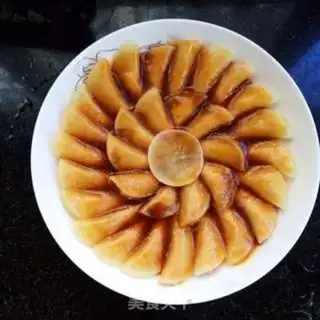 Make ♪ ♪ Carrot rolls ♪ step 8