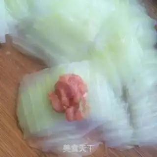 Make And the flowers step 5