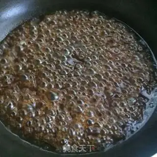 Make Qianjin step 7