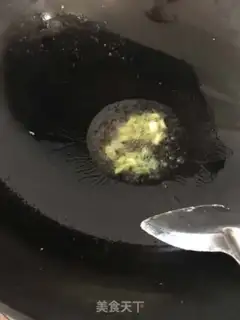 Make Shrimp step 1