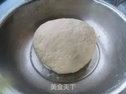 Make Red-tree roll step 0