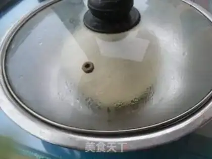 Make Red-tree roll step 1