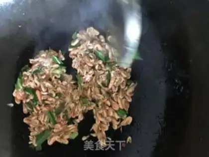 Make Shrimp step 3