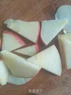 Make Banana oatmeal step 8