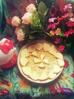 Make Banana oatmeal step 9