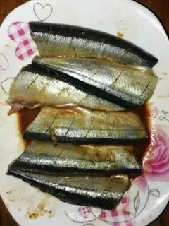 Make Akirac step 0