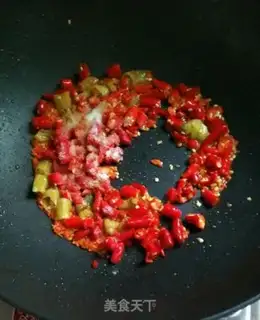 Make It