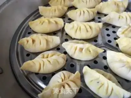 Make Donkey steam step 7