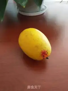 Make Pumpkin step 0