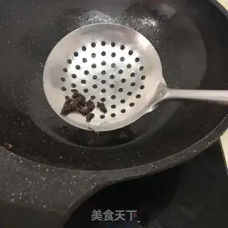 Make Tofu step 5