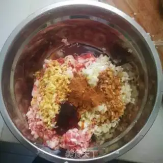 Make Flowers are rich step 2