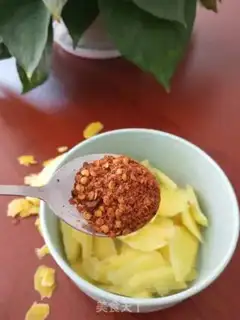 Make Pumpkin step 4