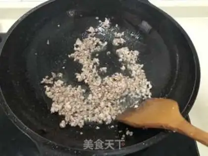Make Tofu step 6