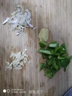 Make Pyramids step 3