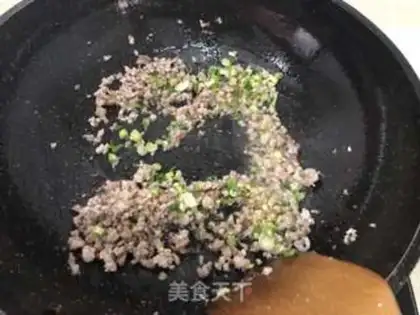 Make Tofu step 7