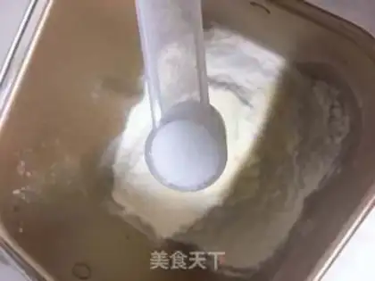 Make It