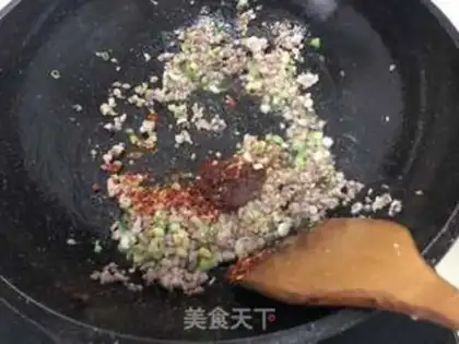 Make Tofu step 8