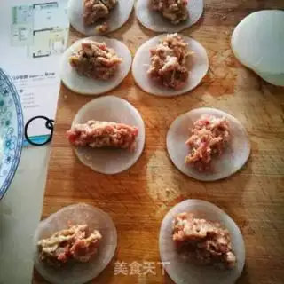 Make Flowers are rich step 5