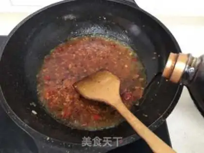 Make Tofu step 9