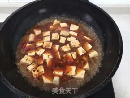Make Tofu step 10