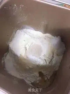 Make It