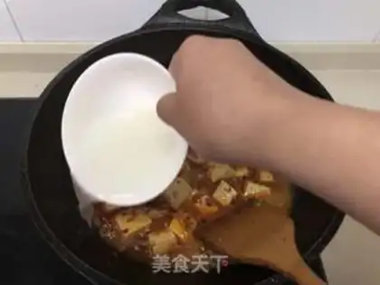 Make Tofu step 11