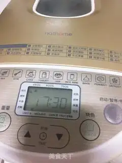 Make It