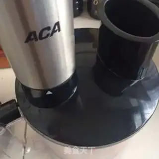 Make Pelican step 2