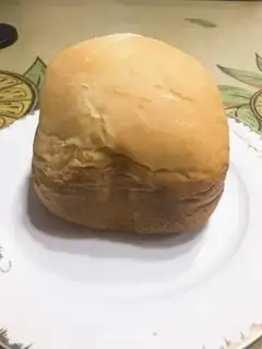 Make It