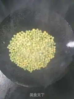 Make Shrimp step 1