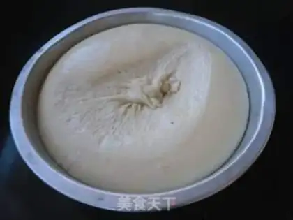 Make Slice toast step 3