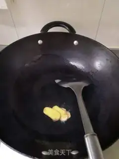 Make Roasted duck step 4