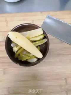 Make Roasted duck step 6
