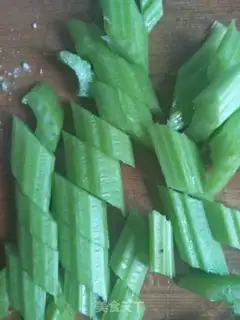 Make Shrimp step 2