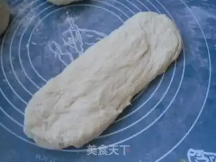 Make Slice toast step 6