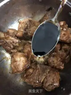 Make Bones step 3